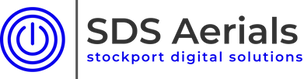SDS Aerials Stockport